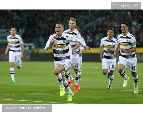 德乙焦点战科隆主场迎战柏林联合争夺宝贵积分