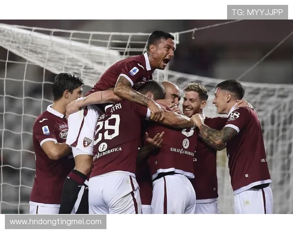 意大利杯激战米兰迎战都灵争夺晋级名额的精彩对决