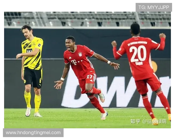 拉卡联合主场迎战智利大学力争全取三分展现强劲实力 拉卡联合主场迎战智利大学力争全取三分展现强劲实力