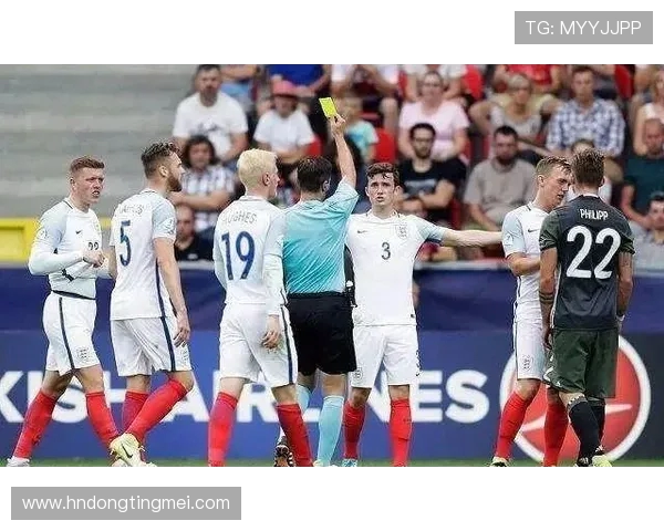 捷克与科索沃11月15日比赛结果揭晓精彩瞬间回顾与分析