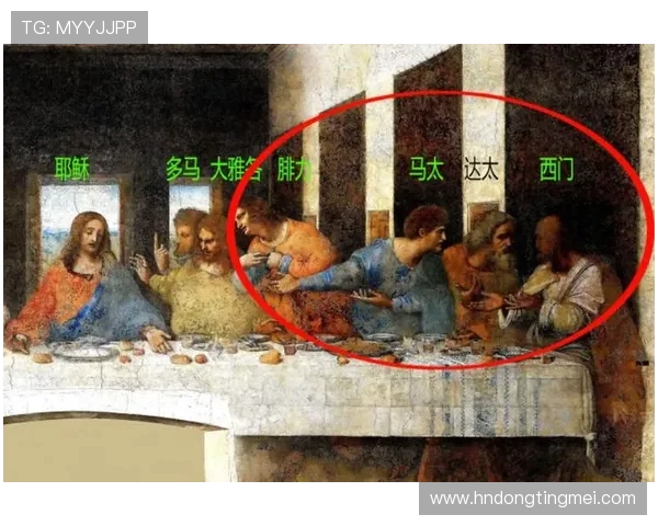 探索弗格的魅力与影响力揭示其在现代社会中的重要角色与价值