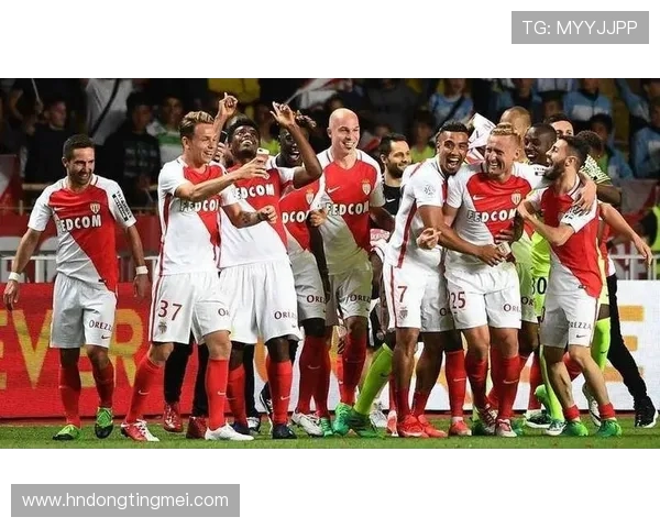 摩纳哥主场迎战布瑞斯特全力争胜展现实力与决心