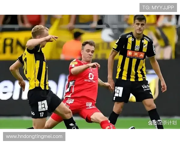 撒工人与索尔纳的激烈对决谁能在赛场上笑到最后