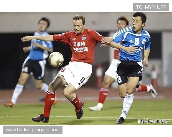 日本男足迎战乌克兰男足力争在国际赛场上再创佳绩