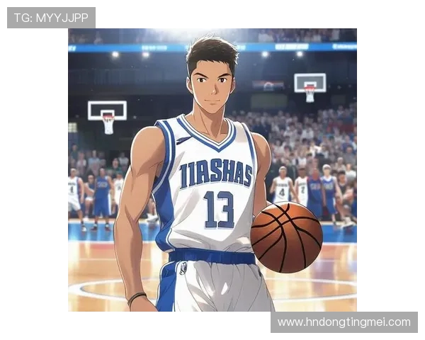 新秀与年轻球员的崛起：未来篮球的希望与挑战分析