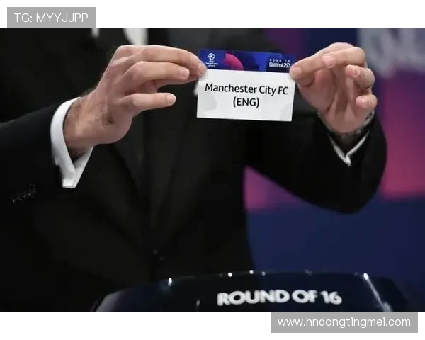 曼城遭欧足联重罚三千万罚款并禁赛一年引发广泛关注