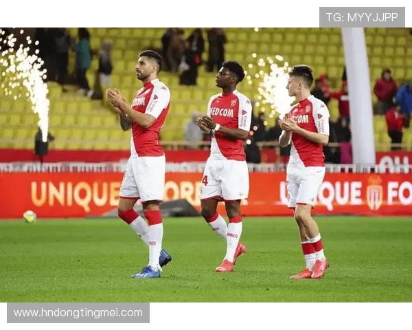 朝鲜与嫩巴黎激战正酣精彩比赛直播全程回顾与分析