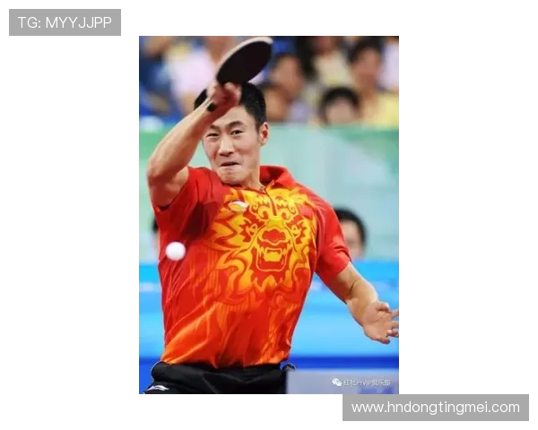 朱荣振的奋斗历程与成就探秘：从平凡到卓越的启示与思考