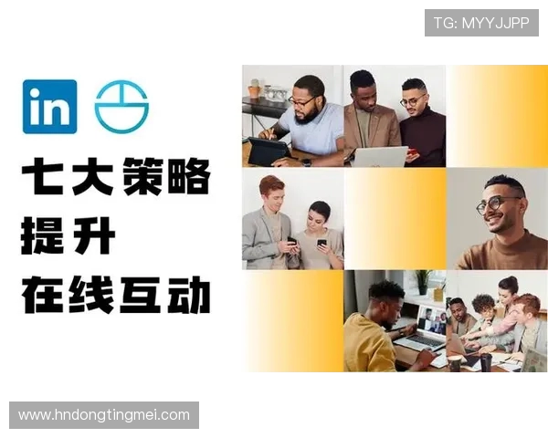 李泓澎：从平凡到卓越的奋斗之路与人生哲学探讨