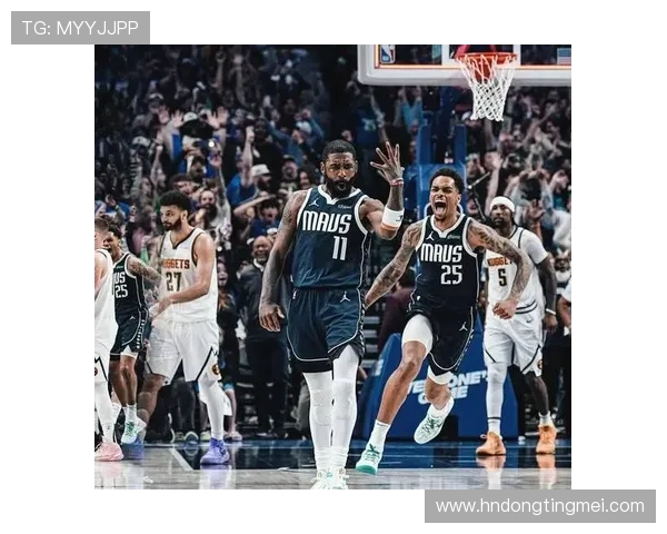 欧文在斋月绝杀时刻赛后分享信仰力量背后的故事与感悟