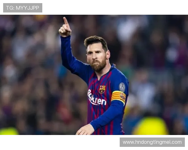 梅西神勇助攻上演帽子戏法巴黎逆转巴萨成功晋级欧冠八强