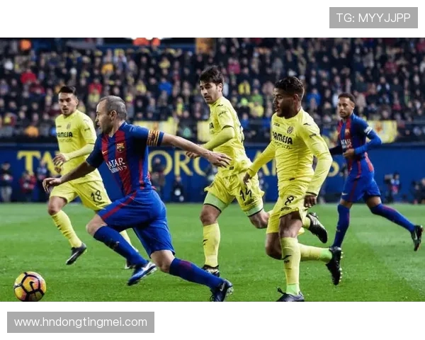 比利亚雷亚尔迎战苏黎世期待精彩对决双方实力较量引人关注