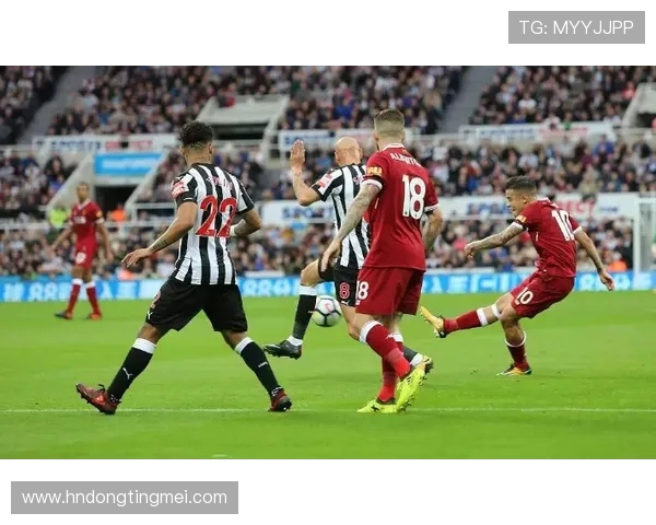 沙勒罗与奥斯坦的精彩对决分析与赛前预测 沙勒罗与奥斯坦的精彩对决分析与赛前预测