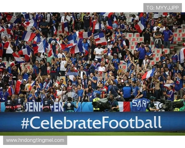 法甲焦点战洛里昂主场迎战第戎力争三分争夺欧战资格