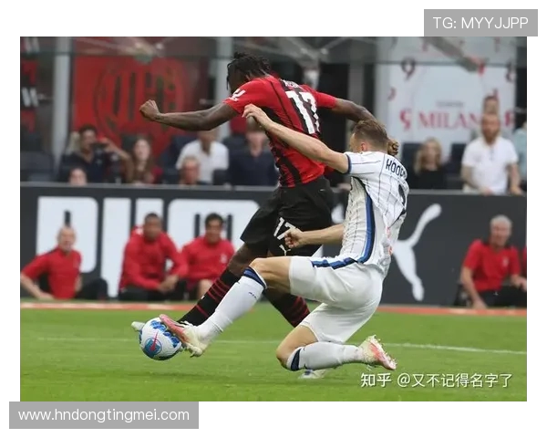 洛杉矶FC迎战亚特联精彩对决展现足球魅力与激情