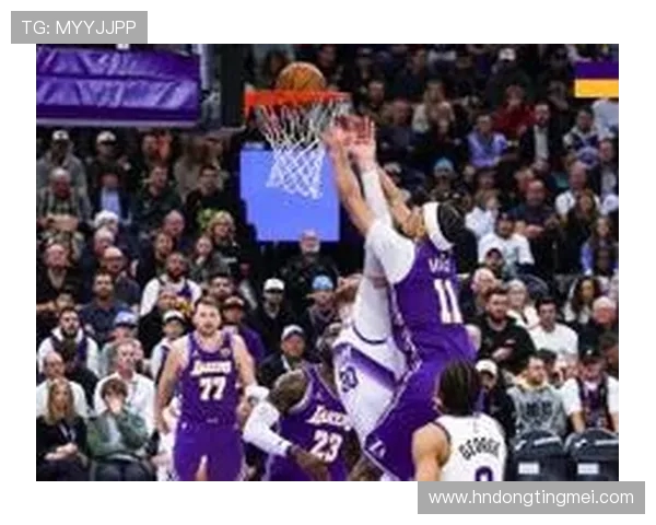 湖人对快船比赛直播观看指南及相关信息分享