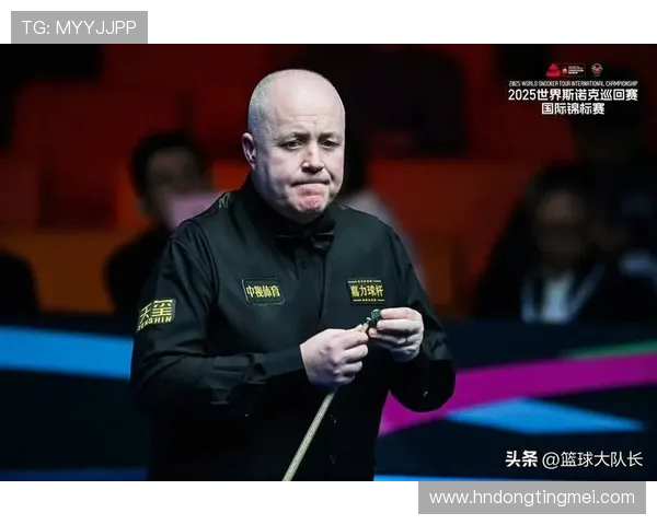 潘晓婷与希金斯精彩对决全程回顾及赛后分析