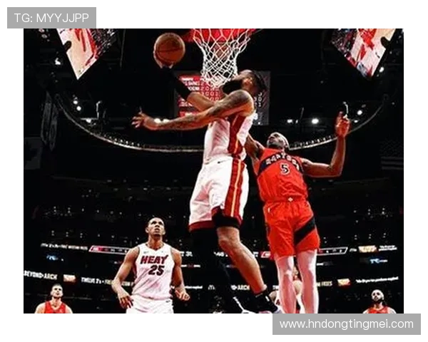 火箭对决马刺精彩赛事腾讯视频全程直播不容错过