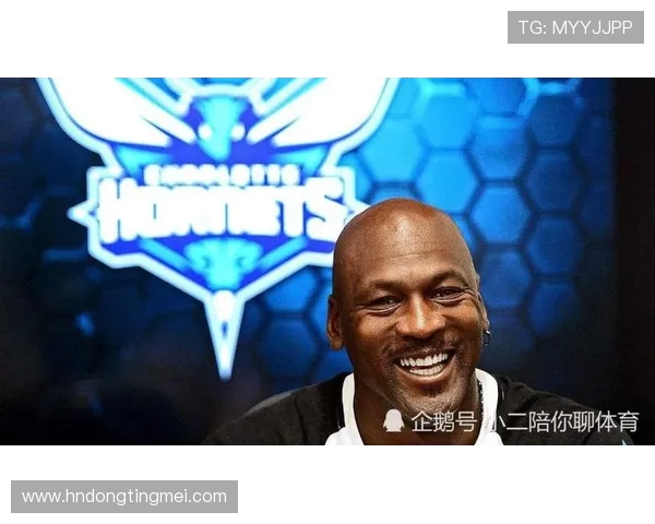 火箭队与黄蜂队精彩对决网络直播全程回顾与分析