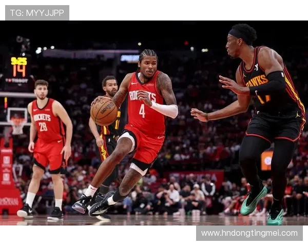 热火与骑士精彩对决直播录像回放全程回顾与精彩瞬间分析