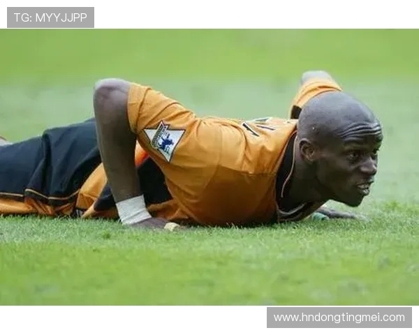 狼队与米堡即将对决球队状态分析与赛前预测详解 狼队与米堡即将对决球队状态分析与赛前预测详解