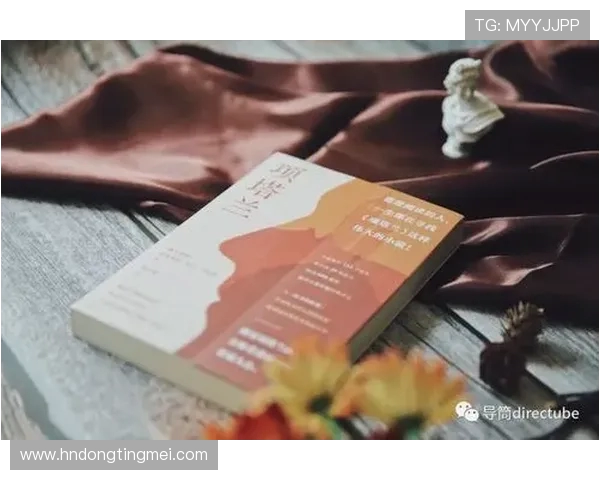 琼斯的传奇人生与不为人知的秘密故事探索