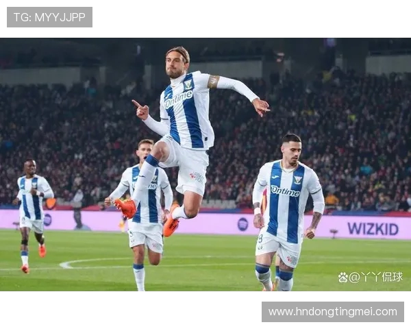 瓦伦西亚与皇马对决前瞻分析及比赛结果预测