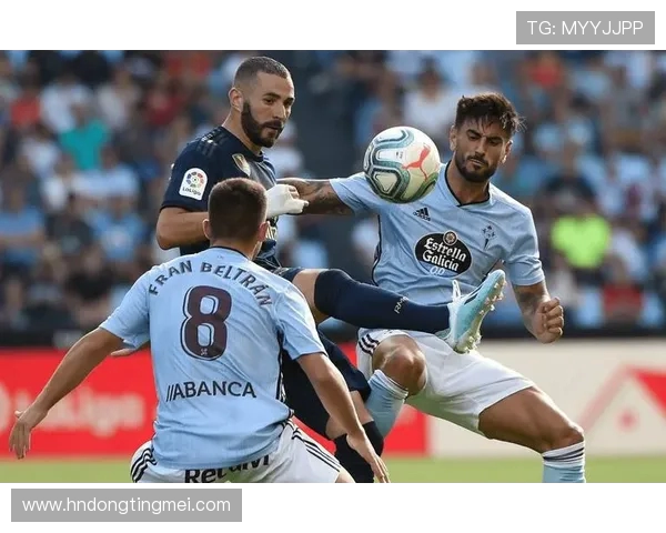 皇马主场迎战塞尔塔争夺西甲冠军关键三分之战 皇马主场迎战塞尔塔争夺西甲冠军关键三分之战