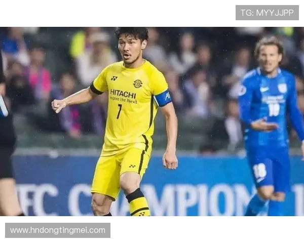 神户胜利船与巴塞罗那激战正酣直播精彩瞬间不容错过