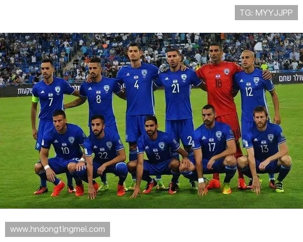 竞彩分析日本对阵乌兹别克的比赛前瞻与投注建议