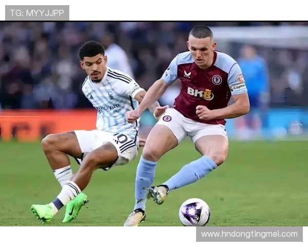 维拉主场迎战伯恩茅斯期待精彩对决两队争夺英超宝贵积分