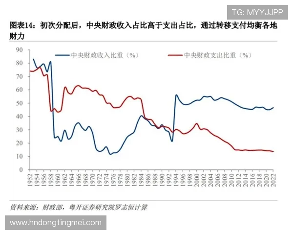 美国与加拿大足球对决：历史渊源与未来展望的深度分析