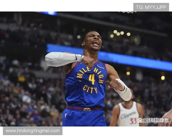 罗斯与维斯布鲁克的巅峰对决谁能在NBA历史中留下更深刻的印记 罗斯与维斯布鲁克的巅峰对决谁能在NBA历史中留下更深刻的印记