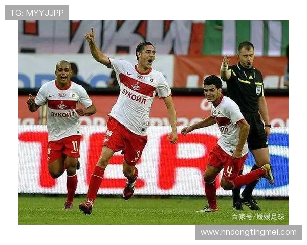 苏维埃翼与奥伦堡的激烈对决揭示了足球战术与团队协作的重要性