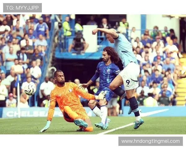 英超焦点战切尔西迎战利物浦全力争胜展现豪门风范