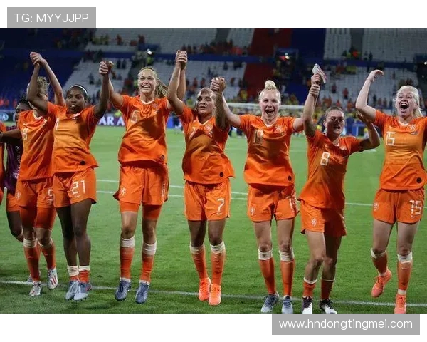 荷兰女足对阵瑞典女足精彩比分回顾与赛况分析