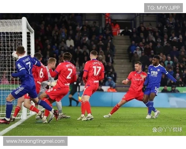 莱斯特城主场迎战布莱克本期待精彩对决与胜利的较量 莱斯特城主场迎战布莱克本期待精彩对决与胜利的较量