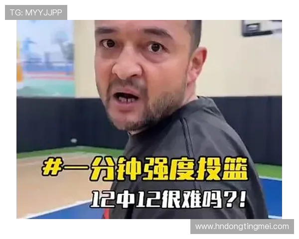 西热力江的篮球梦想与奋斗历程探寻他在赛场上的精彩瞬间与背后的故事