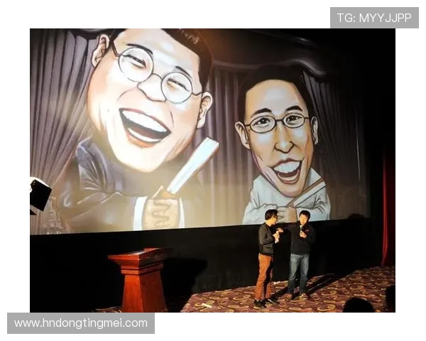 重庆滑板队中路突破的背后故事与未来发展展望