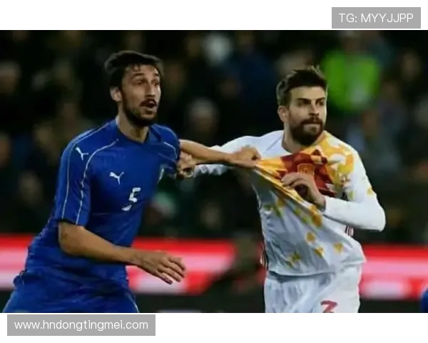 重庆足球队总决赛表现分析:意识与战术的深度探讨与反思 重庆足球队总决赛表现分析:意识与战术的深度探讨与反思