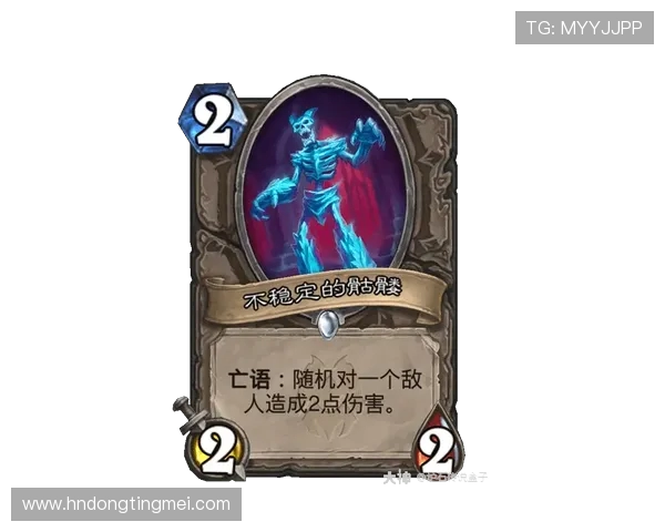 阿斯塔那与祖玛拿斯激战正酣谁能在这场对决中笑到最后