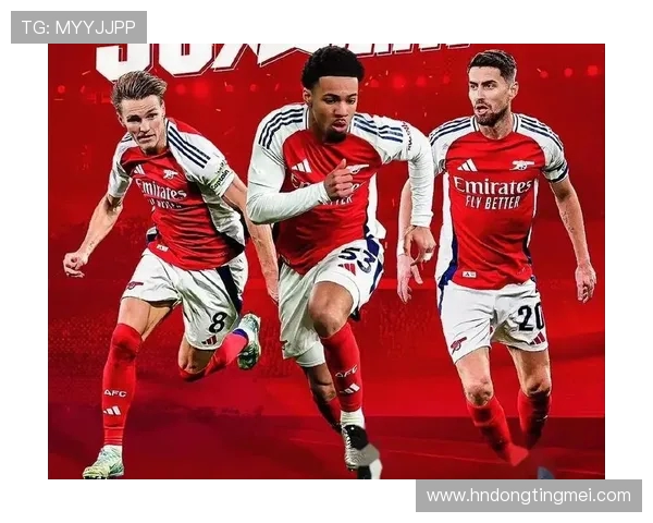 阿森纳与曼联对决前瞻分析双方阵容与战术策略全面解读 阿森纳与曼联对决前瞻分析双方阵容与战术策略全面解读