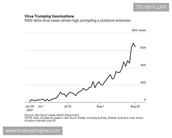 防御正义与阿独立预测的辩证关系探讨与未来展望 防御正义与阿独立预测的辩证关系探讨与未来展望
