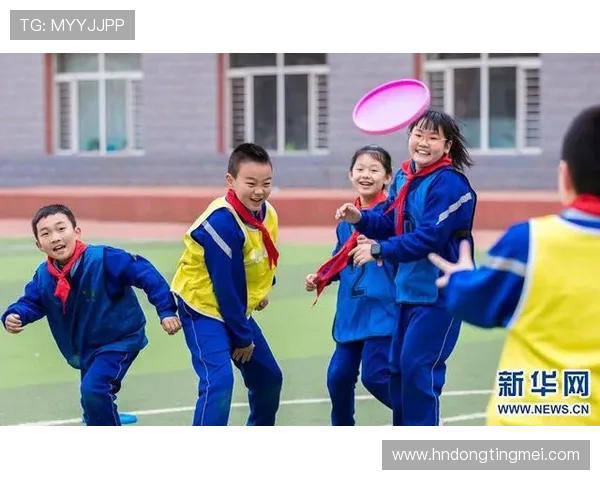 陈秀英独家分享飞盘技巧与心得体会助你轻松掌握这项运动的魅力与乐趣 陈秀英独家分享飞盘技巧与心得体会助你轻松掌握这项运动的魅力与乐趣