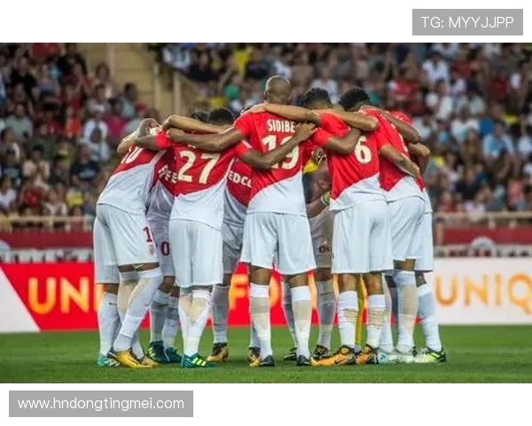 阿雅克与梅斯历史交锋回顾及两队发展历程分析