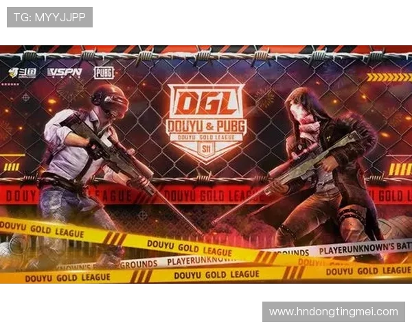 青年赛积分榜更新WE战队以83分稳居第一名