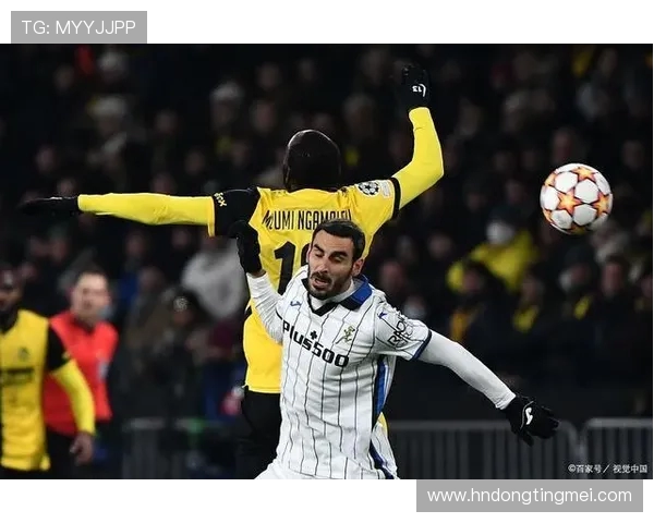 飓风对阵博卡青年精彩直播全程回顾与赛后分析