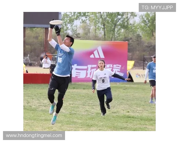 飞盘战术排行榜揭晓北京飞盘队荣登第八名引关注 飞盘战术排行榜揭晓北京飞盘队荣登第八名引关注