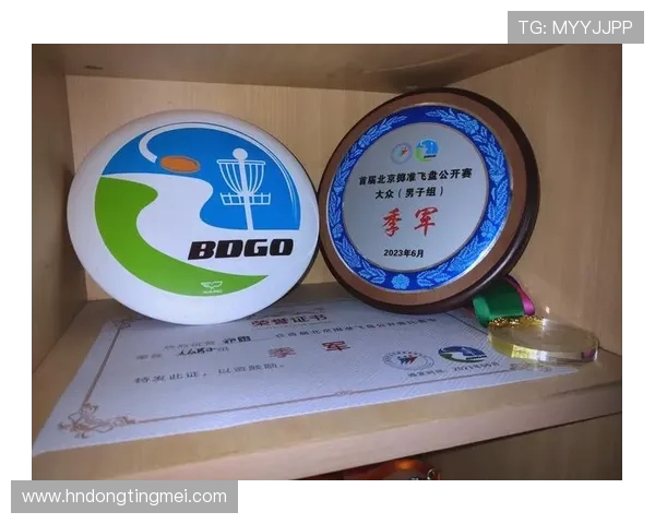 飞盘热潮席卷西安探秘西安飞盘队的拼搏与团结精神 飞盘热潮席卷西安探秘西安飞盘队的拼搏与团结精神