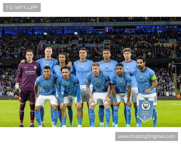 马赛与曼城实力对比分析谁能在比赛中占据上风